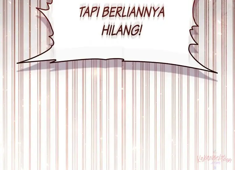 The Perks of Being a Villainess Chapter 41 - halaman 115