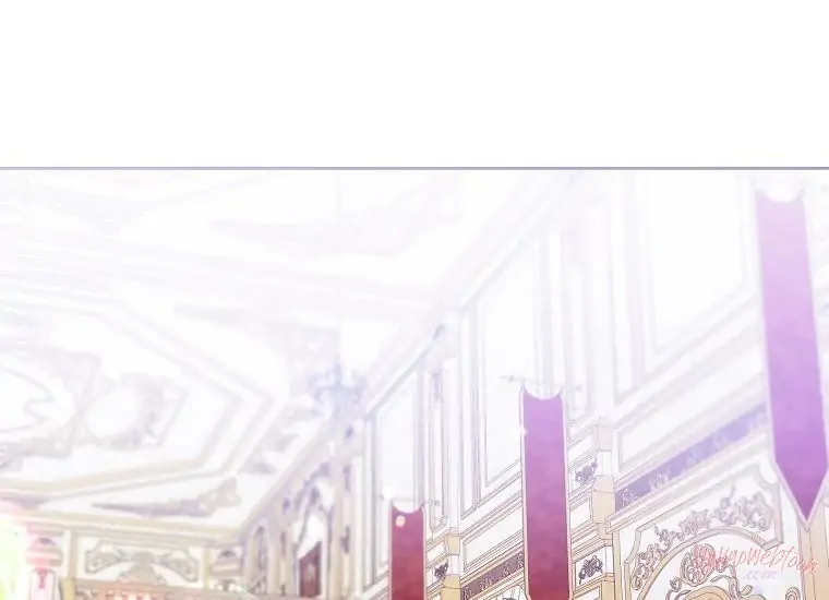 The Perks of Being a Villainess Chapter 41 - halaman 120