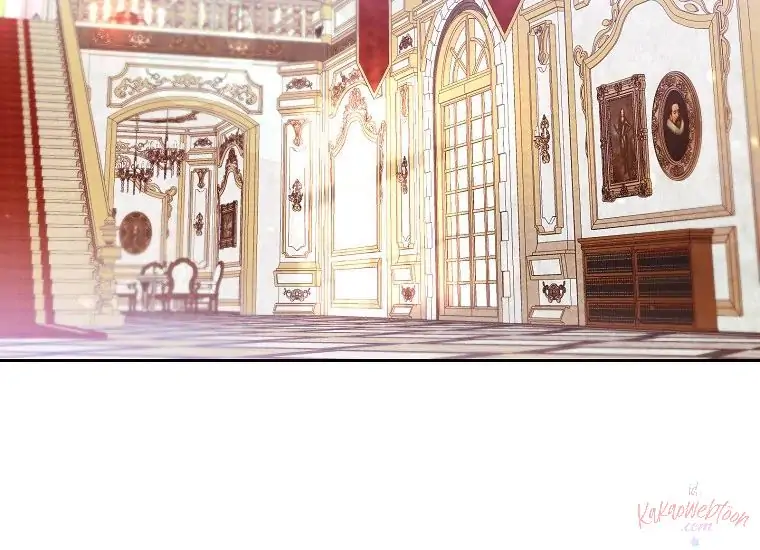 The Perks of Being a Villainess Chapter 41 - halaman 121