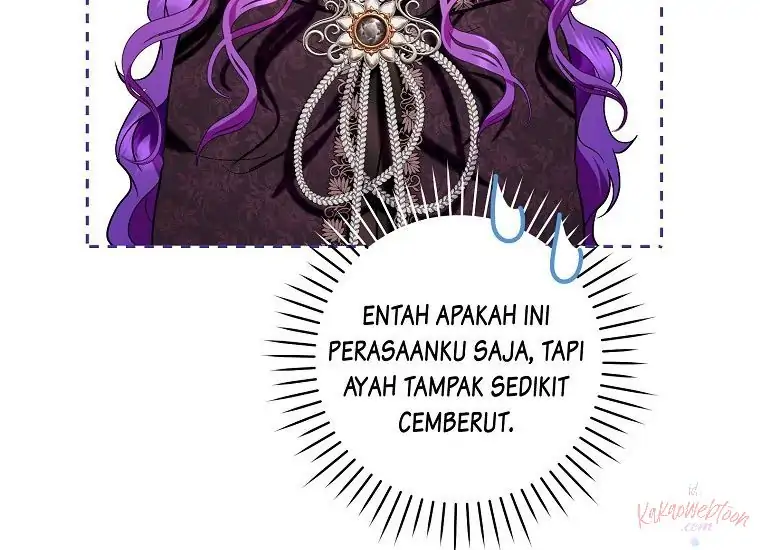 The Perks of Being a Villainess Chapter 41 - halaman 13