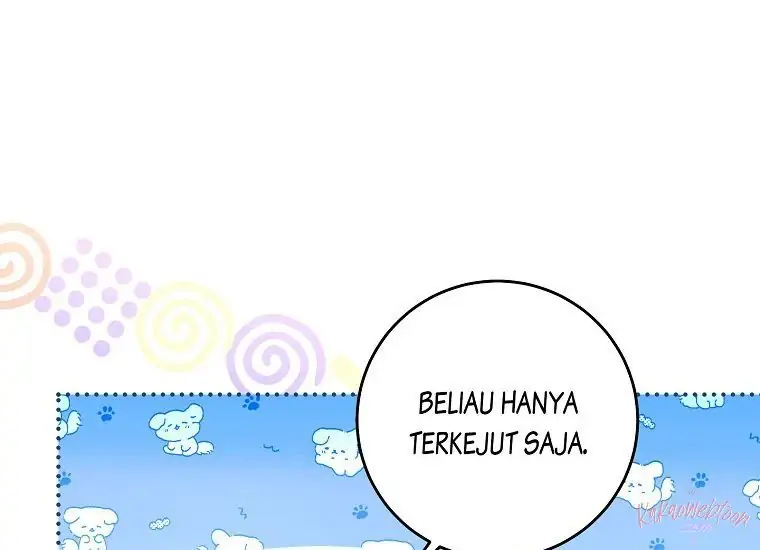 The Perks of Being a Villainess Chapter 41 - halaman 137