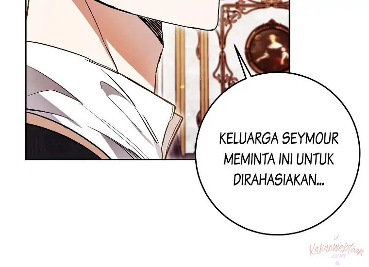 The Perks of Being a Villainess Chapter 41 - halaman 142