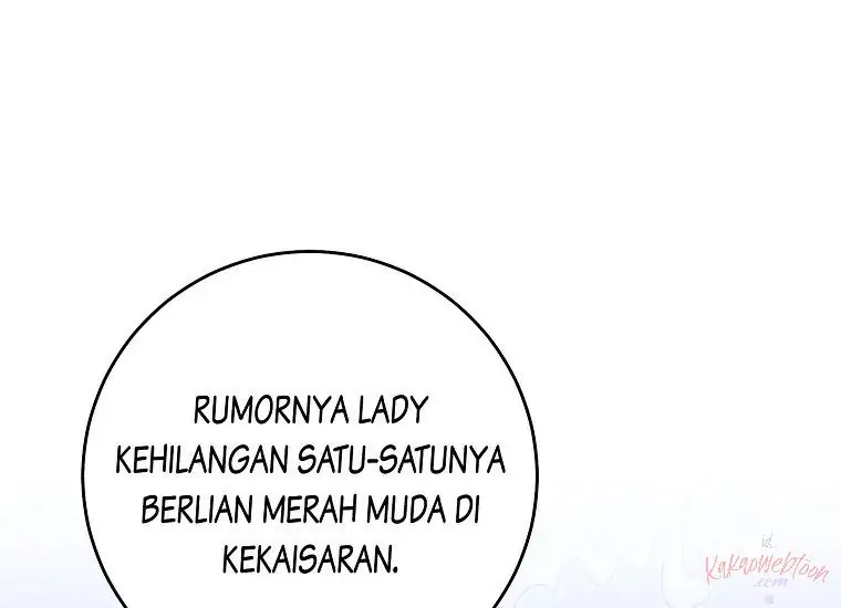 The Perks of Being a Villainess Chapter 41 - halaman 143