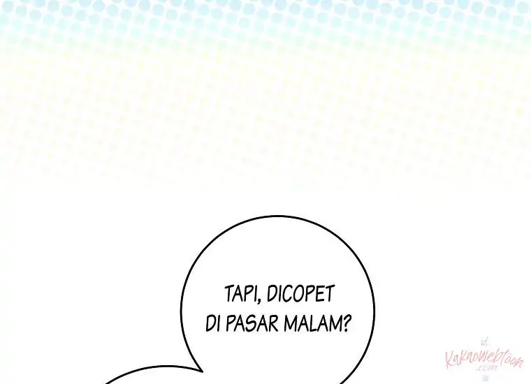 The Perks of Being a Villainess Chapter 41 - halaman 148