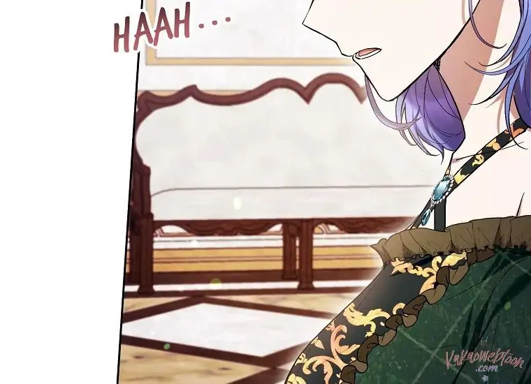 The Perks of Being a Villainess Chapter 41 - halaman 150