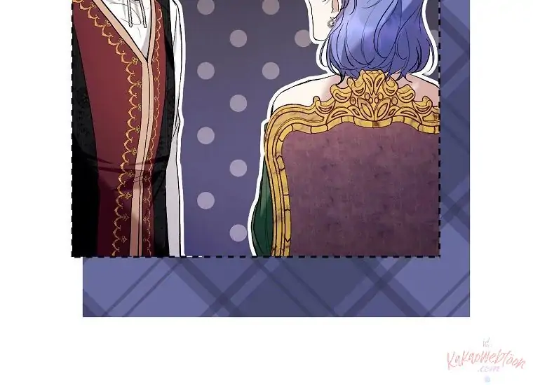 The Perks of Being a Villainess Chapter 41 - halaman 157
