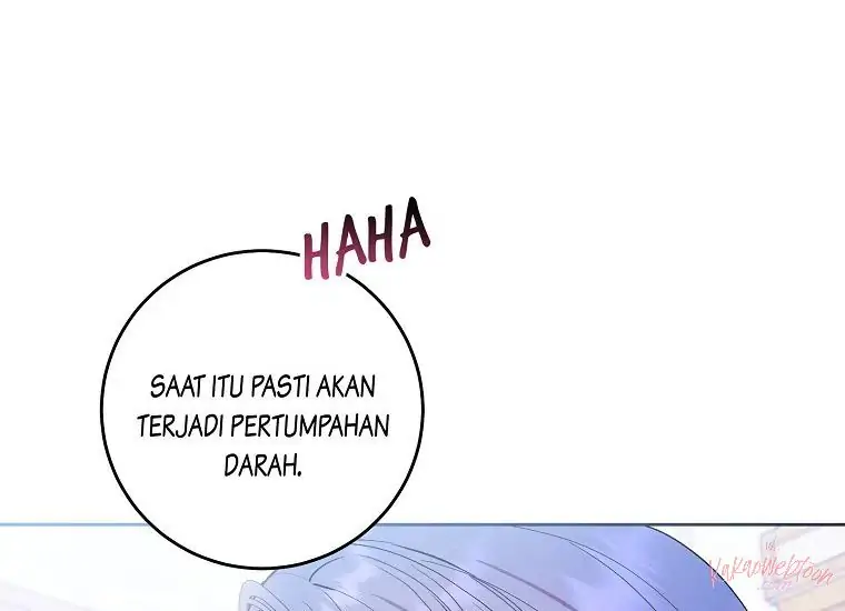 The Perks of Being a Villainess Chapter 41 - halaman 158