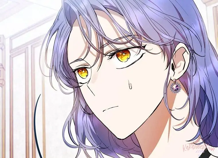 The Perks of Being a Villainess Chapter 41 - halaman 159