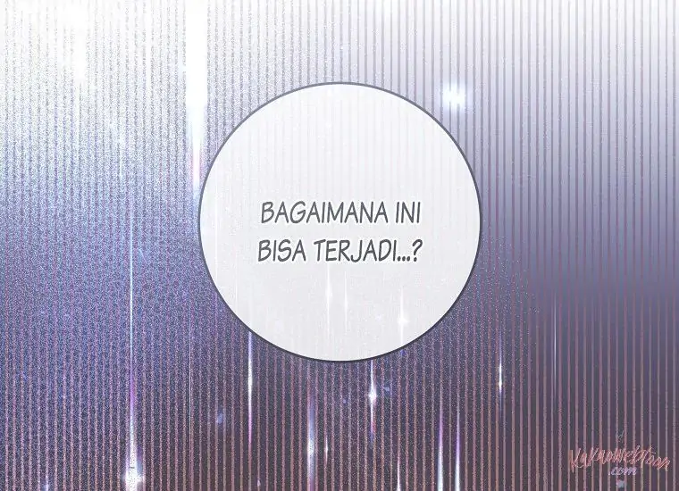 The Perks of Being a Villainess Chapter 41 - halaman 161
