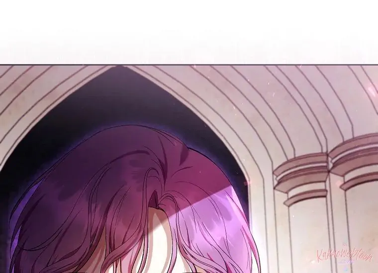 The Perks of Being a Villainess Chapter 41 - halaman 165