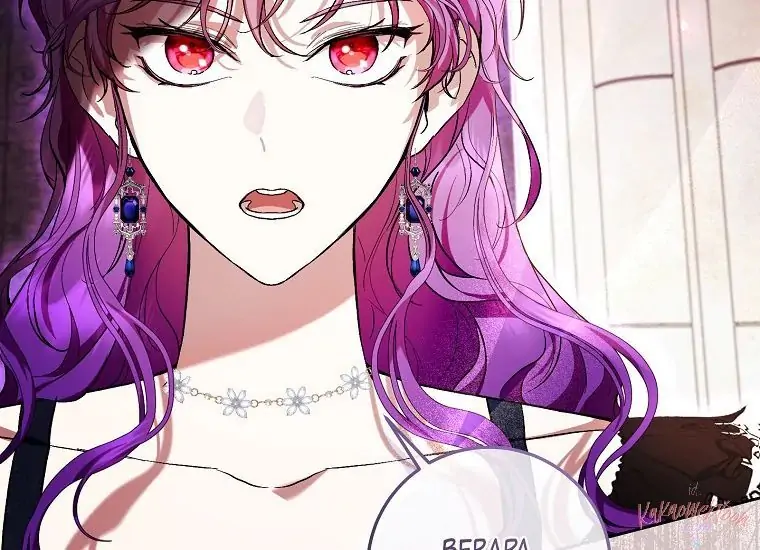 The Perks of Being a Villainess Chapter 41 - halaman 166