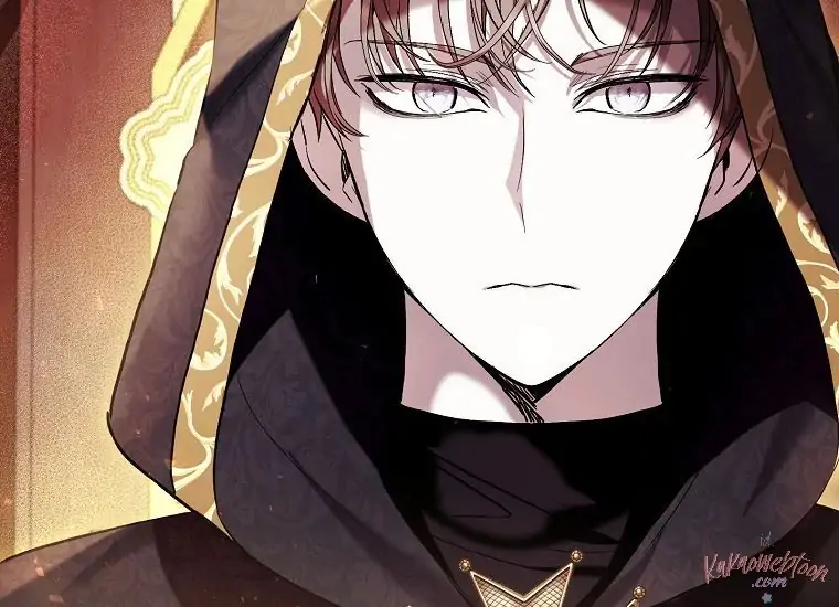 The Perks of Being a Villainess Chapter 41 - halaman 168