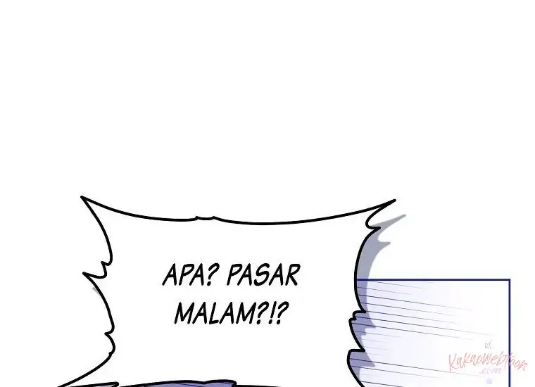 The Perks of Being a Villainess Chapter 41 - halaman 18