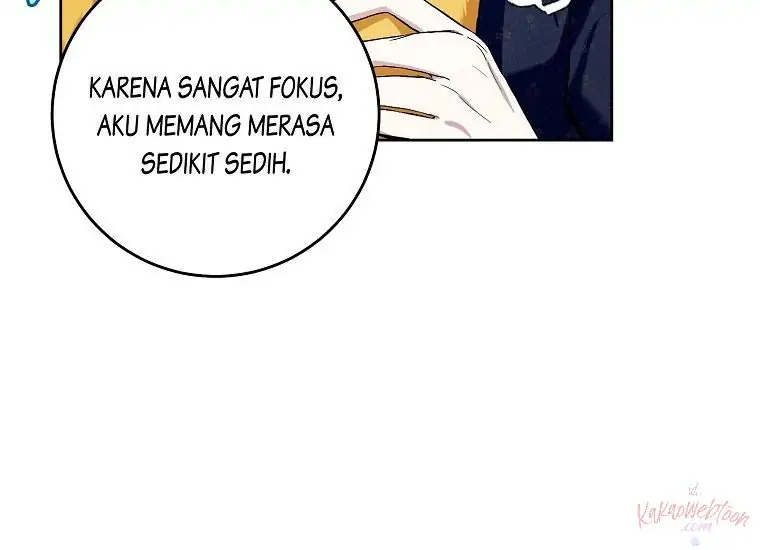 The Perks of Being a Villainess Chapter 41 - halaman 180