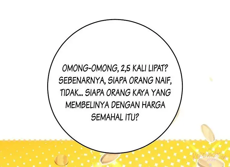 The Perks of Being a Villainess Chapter 41 - halaman 181