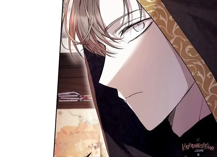The Perks of Being a Villainess Chapter 41 - halaman 188
