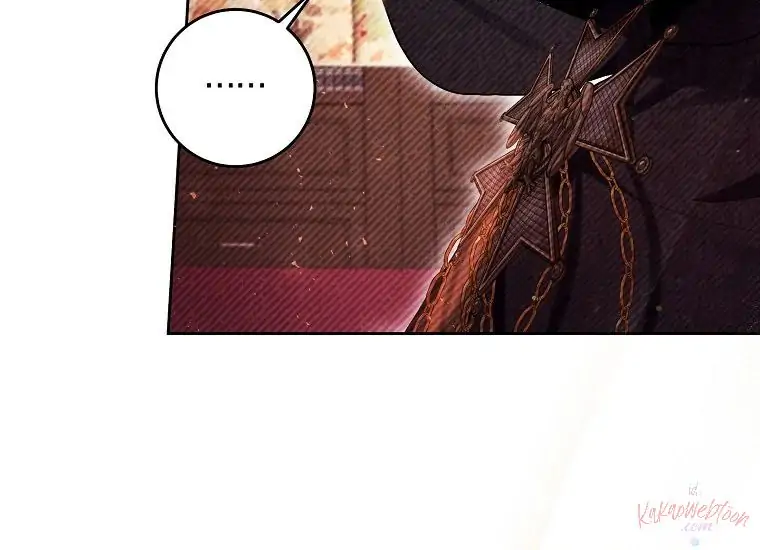 The Perks of Being a Villainess Chapter 41 - halaman 189