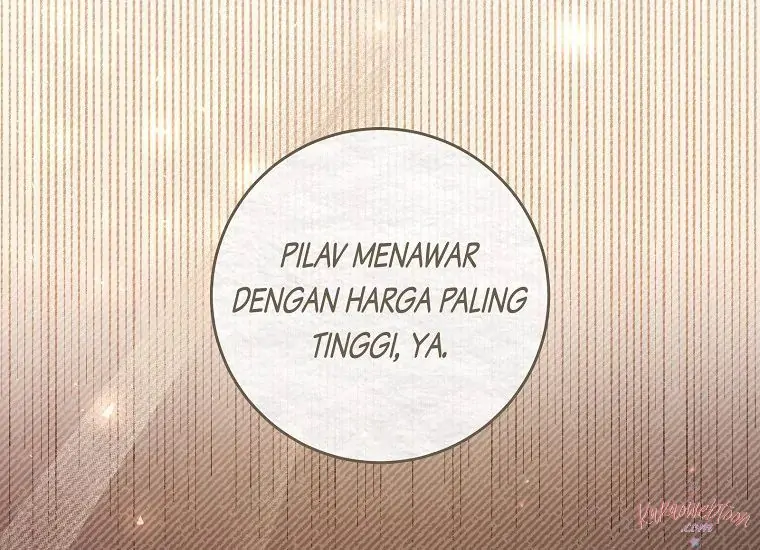 The Perks of Being a Villainess Chapter 41 - halaman 191