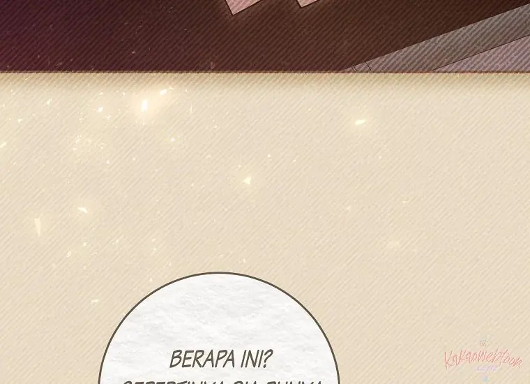 The Perks of Being a Villainess Chapter 41 - halaman 194