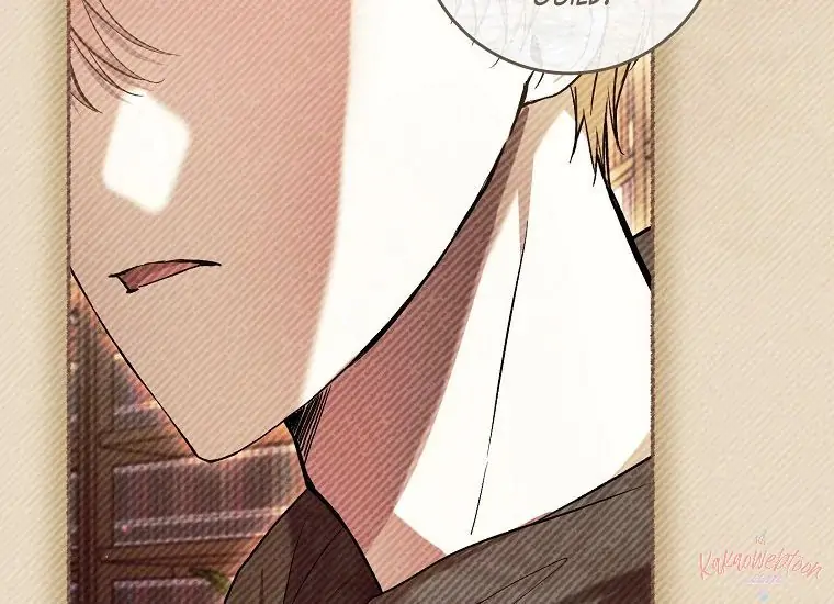 The Perks of Being a Villainess Chapter 41 - halaman 198