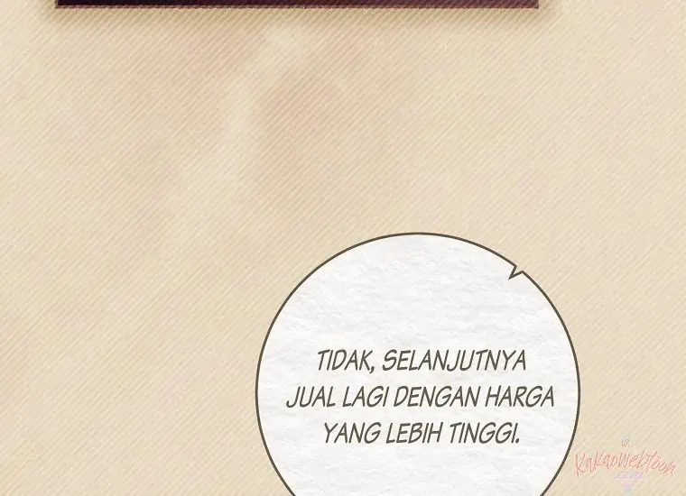 The Perks of Being a Villainess Chapter 41 - halaman 200