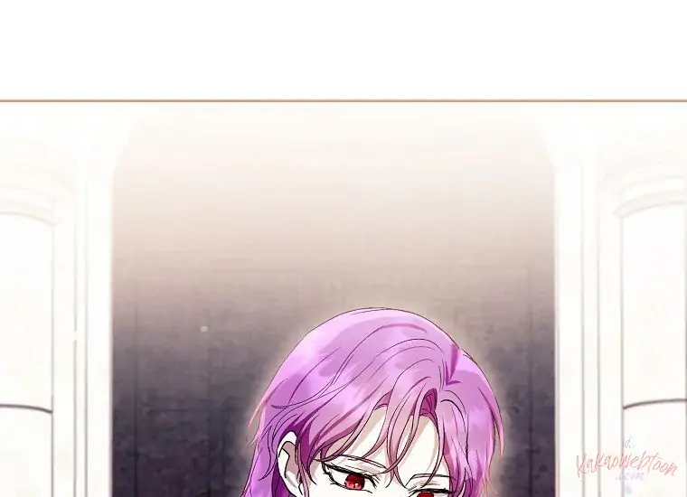 The Perks of Being a Villainess Chapter 41 - halaman 208