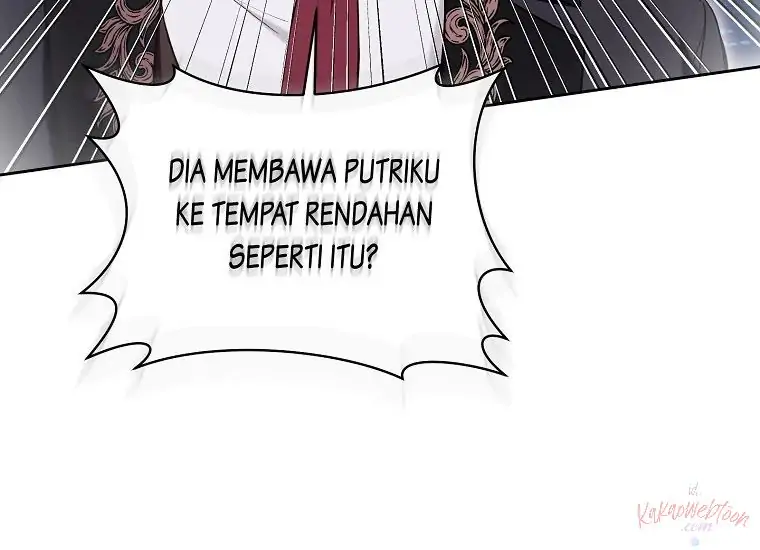 The Perks of Being a Villainess Chapter 41 - halaman 23