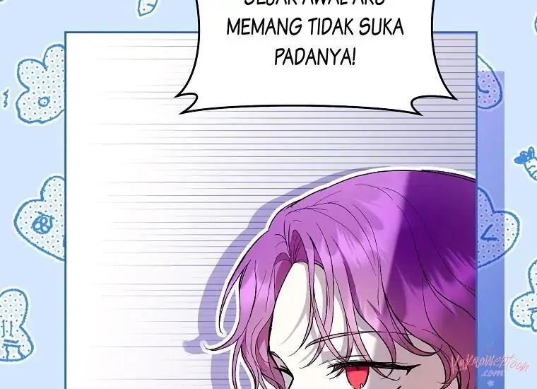 The Perks of Being a Villainess Chapter 41 - halaman 25