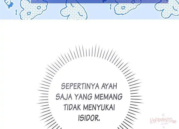 The Perks of Being a Villainess Chapter 41 - halaman 27