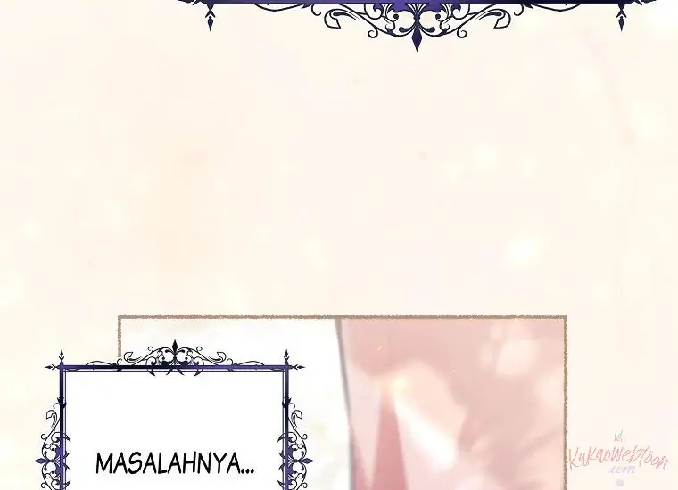 The Perks of Being a Villainess Chapter 41 - halaman 32