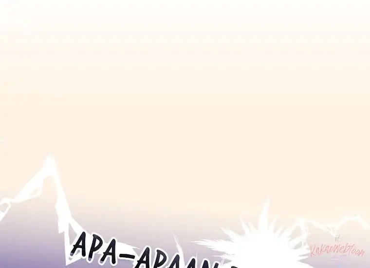 The Perks of Being a Villainess Chapter 41 - halaman 41