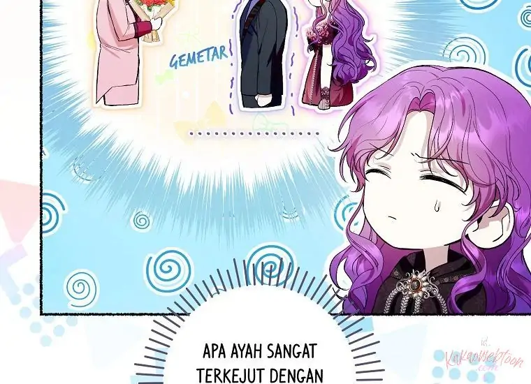 The Perks of Being a Villainess Chapter 41 - halaman 45