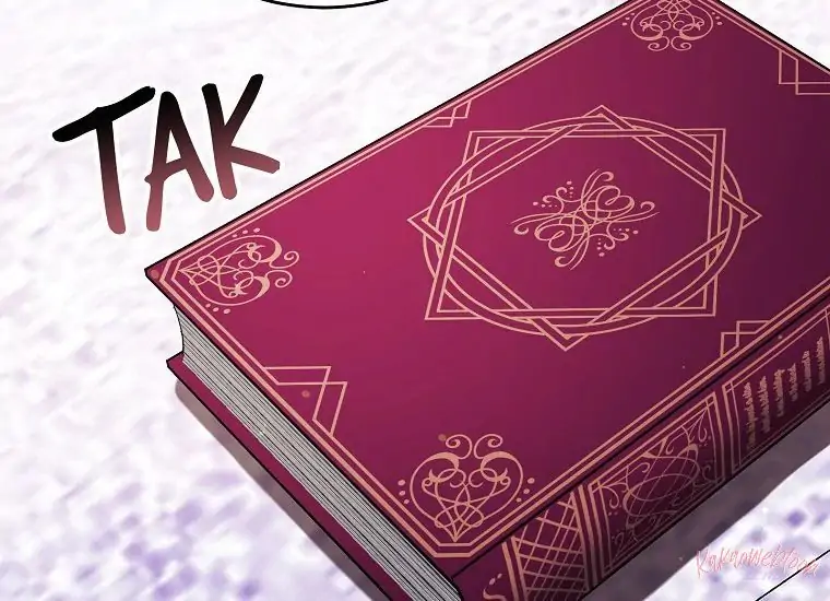 The Perks of Being a Villainess Chapter 41 - halaman 54