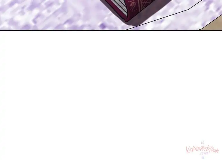 The Perks of Being a Villainess Chapter 41 - halaman 55
