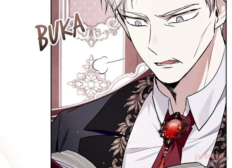 The Perks of Being a Villainess Chapter 41 - halaman 57