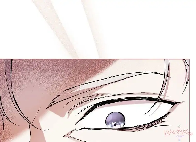 The Perks of Being a Villainess Chapter 41 - halaman 59