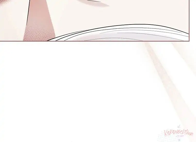 The Perks of Being a Villainess Chapter 41 - halaman 60