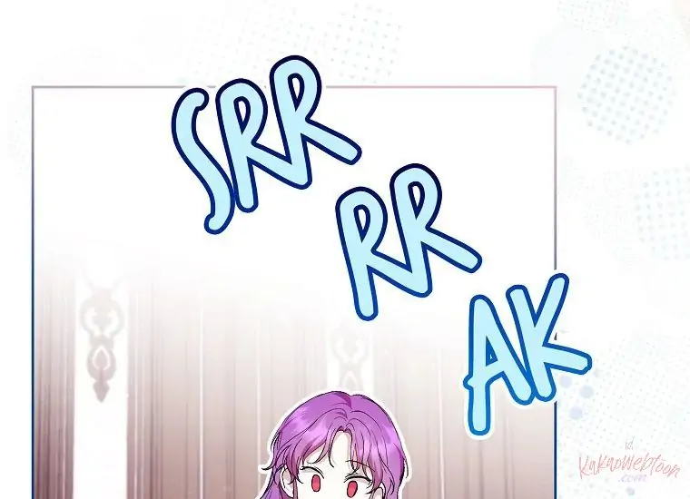 The Perks of Being a Villainess Chapter 41 - halaman 61