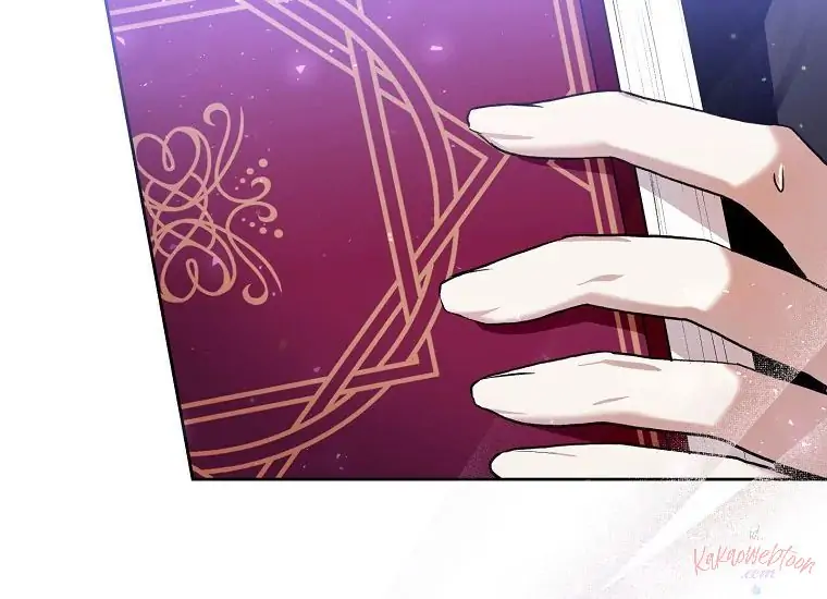 The Perks of Being a Villainess Chapter 41 - halaman 64