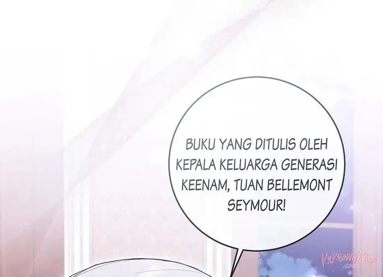 The Perks of Being a Villainess Chapter 41 - halaman 65