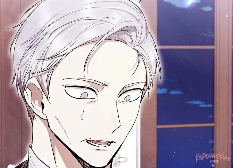 The Perks of Being a Villainess Chapter 41 - halaman 66