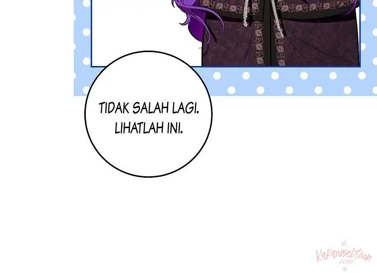 The Perks of Being a Villainess Chapter 41 - halaman 71