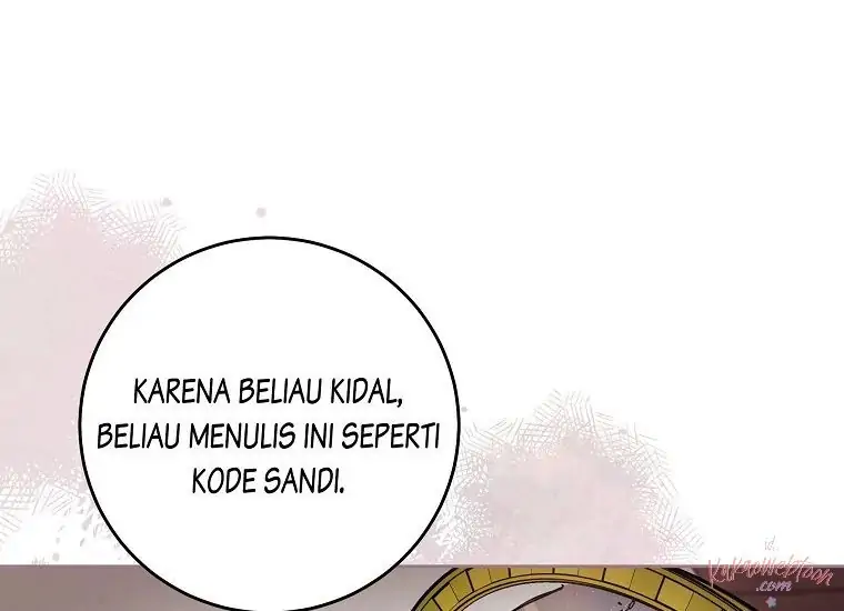 The Perks of Being a Villainess Chapter 41 - halaman 72