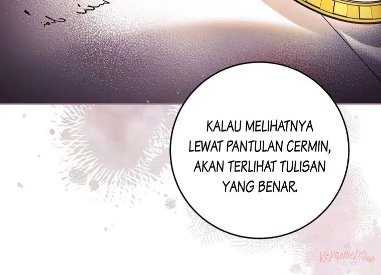The Perks of Being a Villainess Chapter 41 - halaman 74