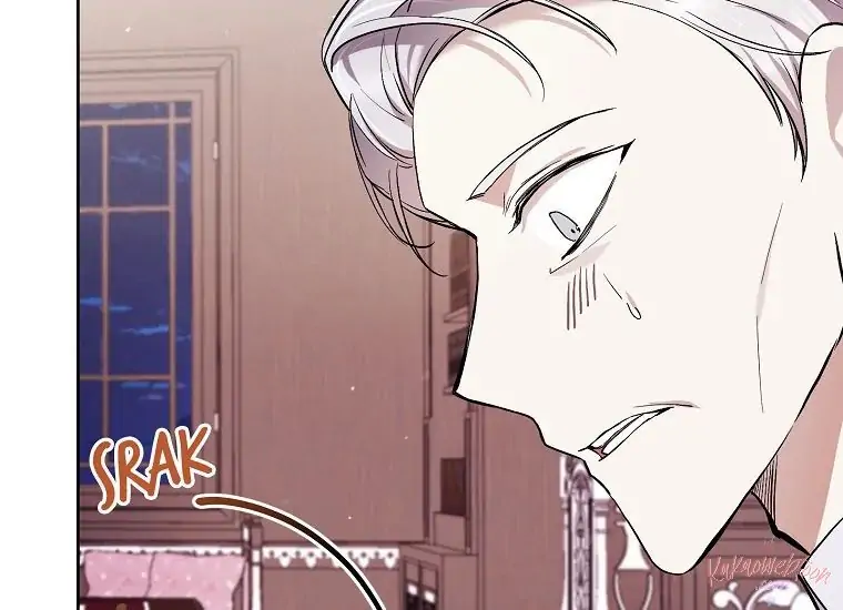 The Perks of Being a Villainess Chapter 41 - halaman 76
