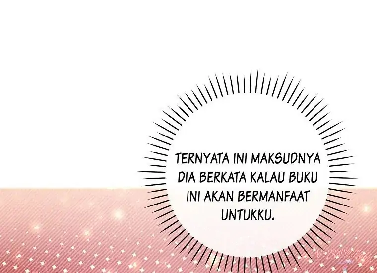 The Perks of Being a Villainess Chapter 41 - halaman 82