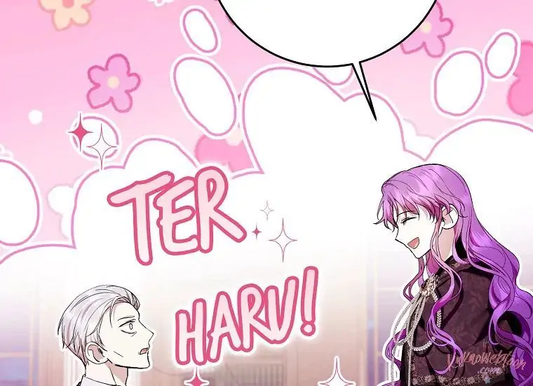 The Perks of Being a Villainess Chapter 41 - halaman 89