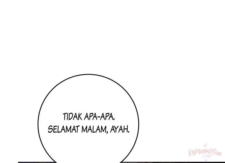 The Perks of Being a Villainess Chapter 41 - halaman 95