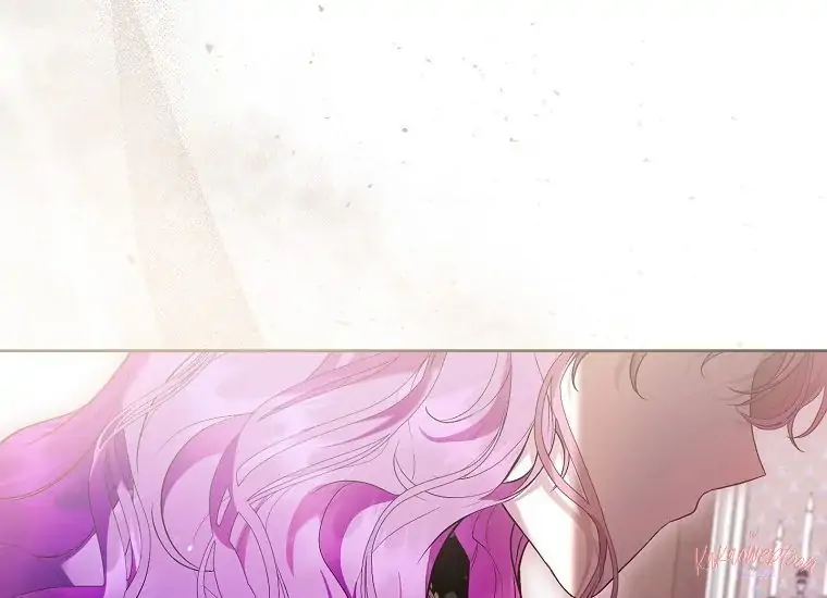The Perks of Being a Villainess Chapter 41 - halaman 98