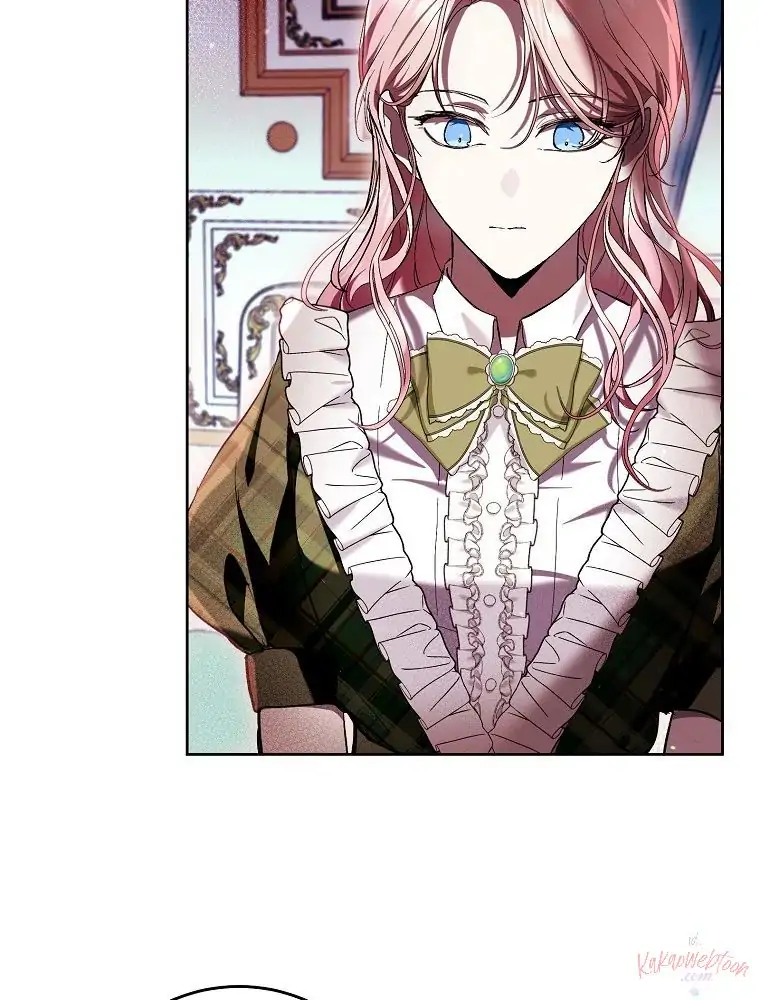 The Perks of Being a Villainess Chapter 42 - halaman 100